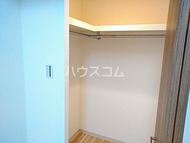 内観15