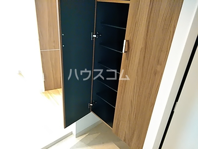 内観25
