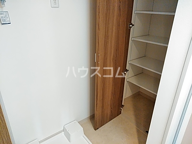 内観6