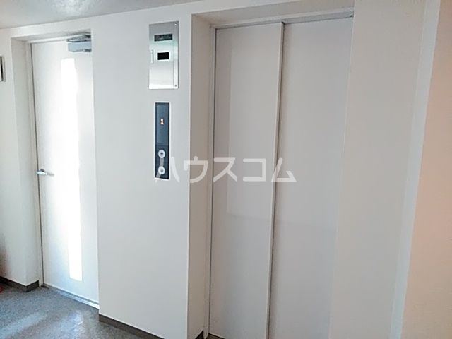 内観9