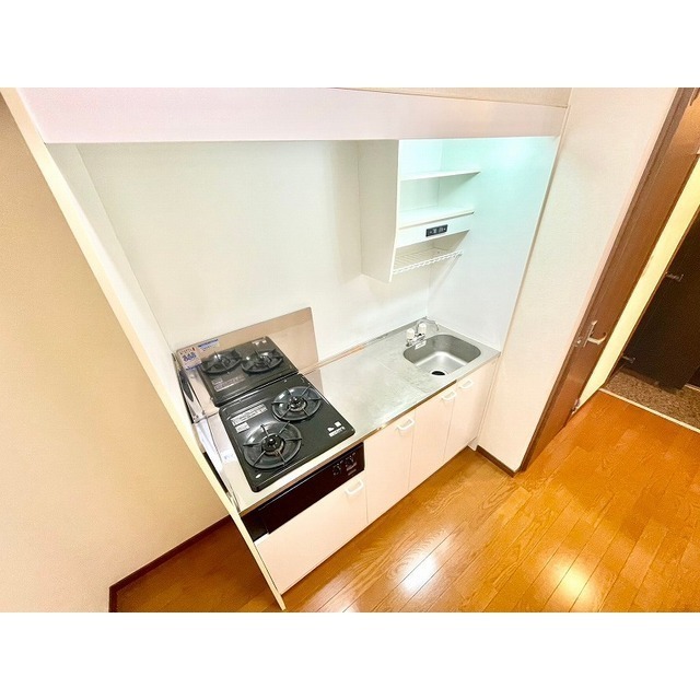 内観1
