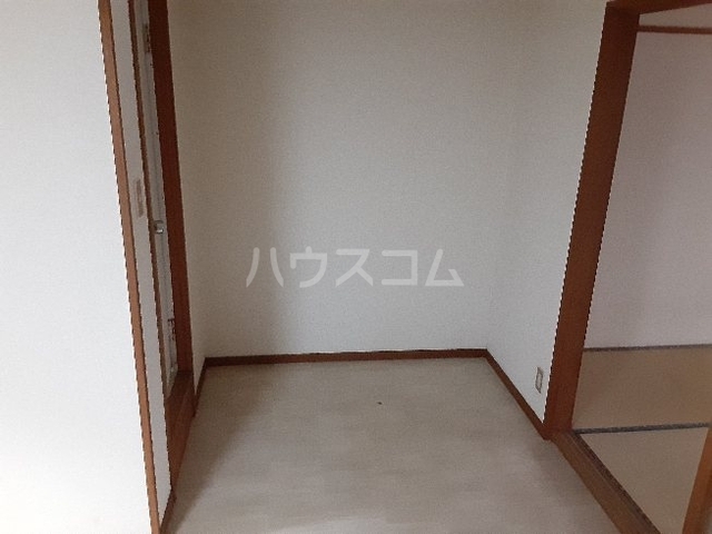 内観22