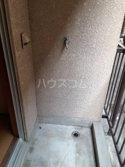 内観23