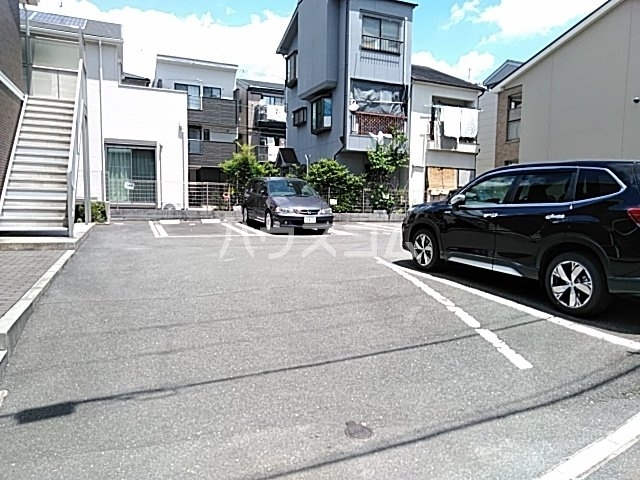内観18