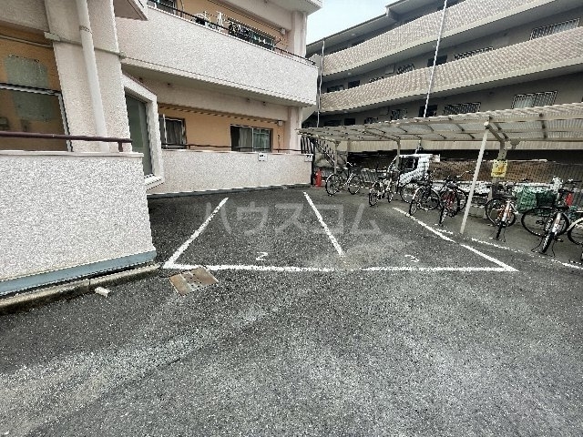 内観26