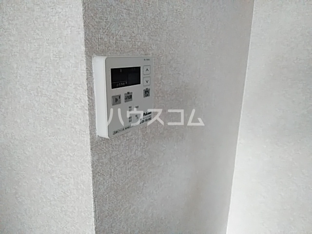 内観11