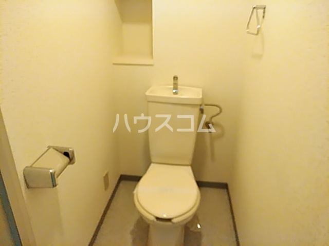 内観4