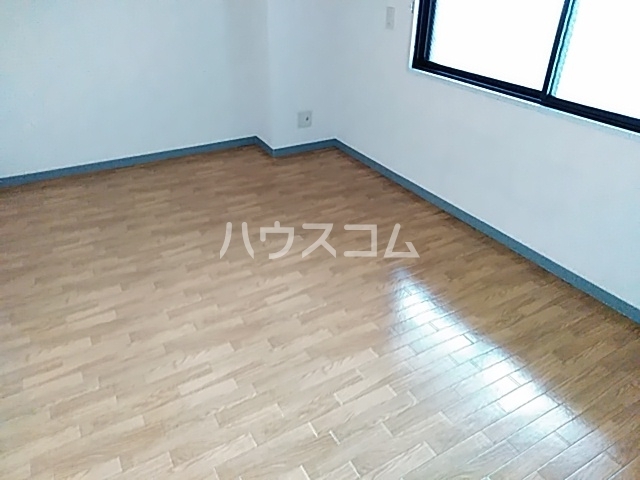 内観6