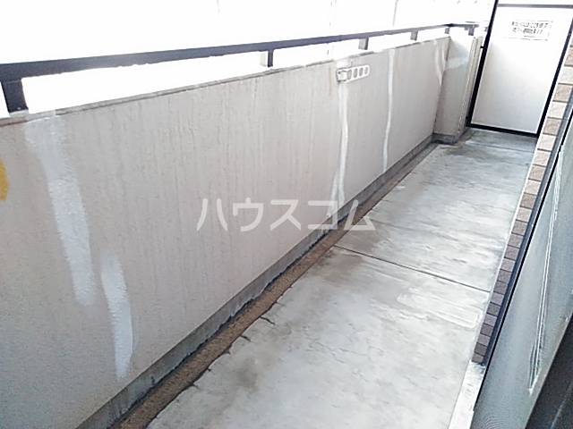 内観9