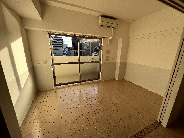 内観11