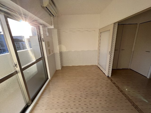 内観19