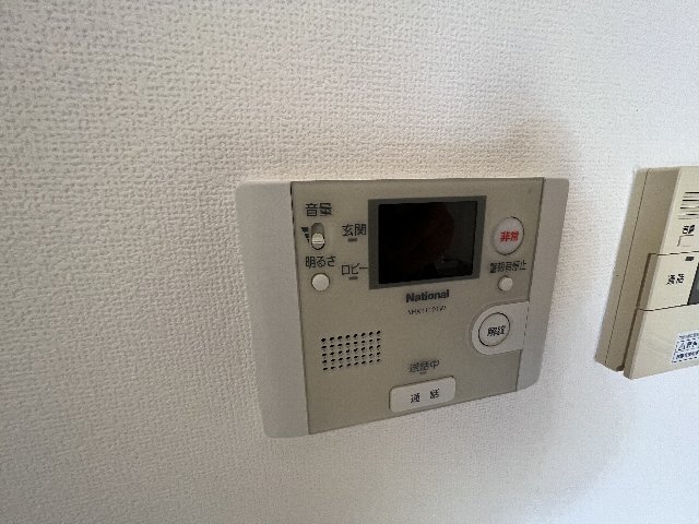 内観21