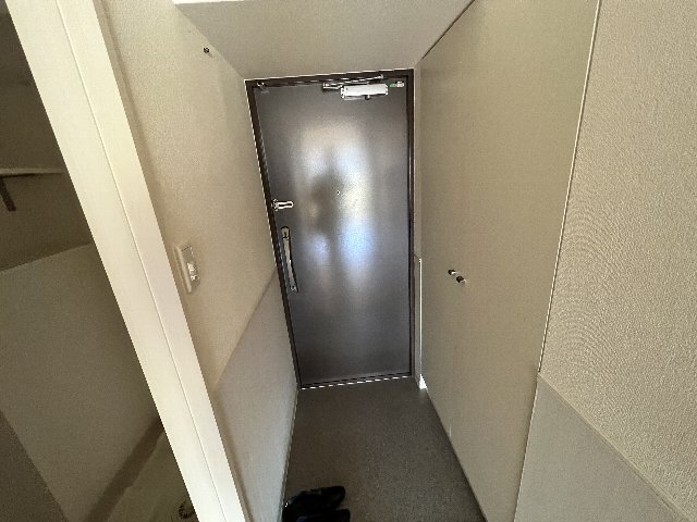 内観23