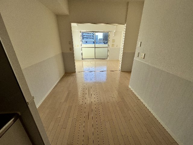 内観26