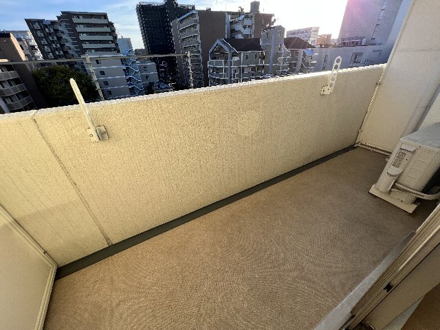 内観5