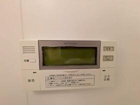内観10