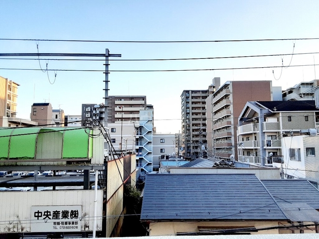 内観10