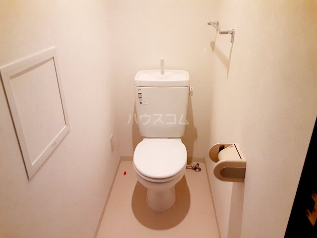 内観4