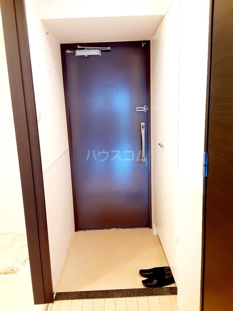 内観8