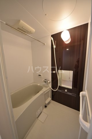 内観15