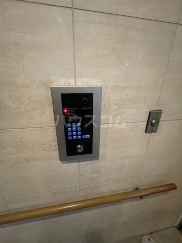 内観11