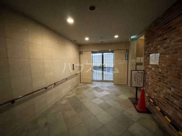 内観15
