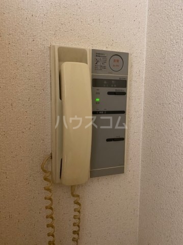 内観20