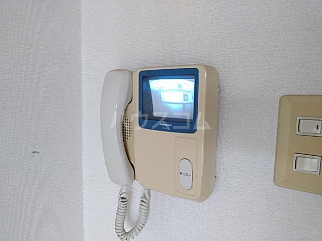 内観7