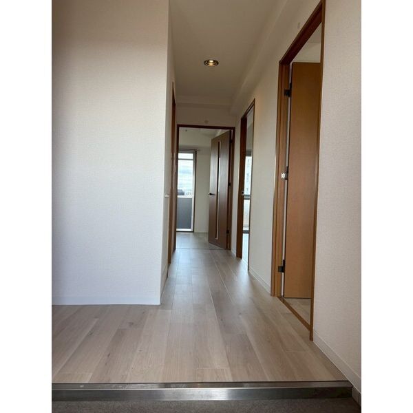����6