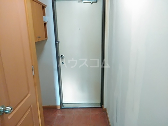 内観6