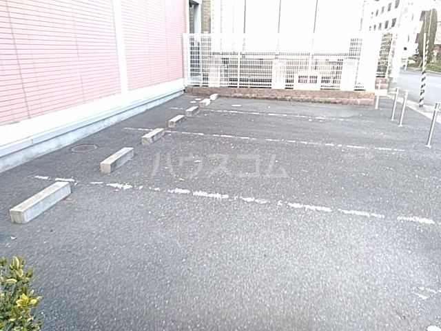 内観9