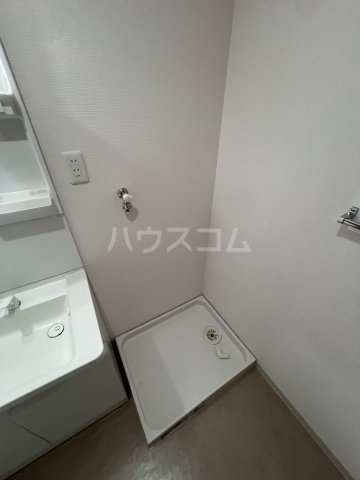 内観21