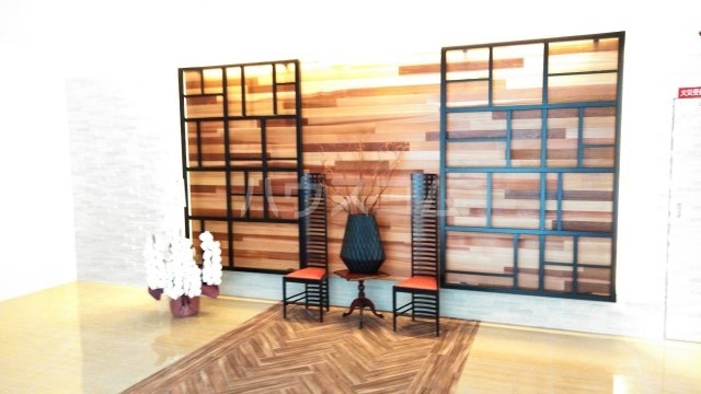 ����19
