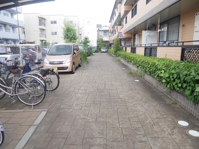 内観10