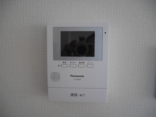内観12