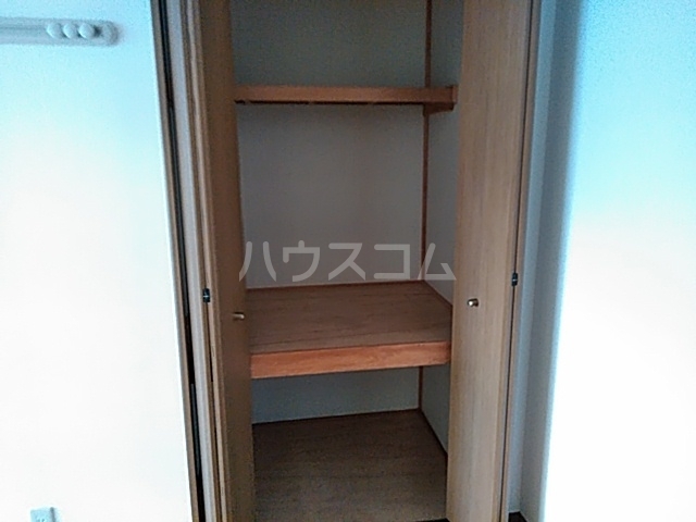 内観2