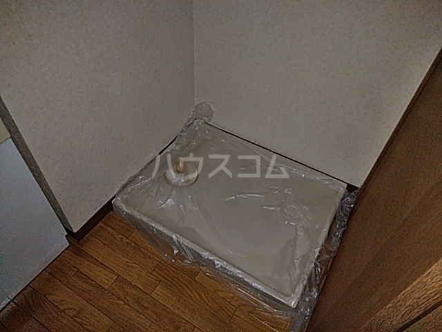 内観5