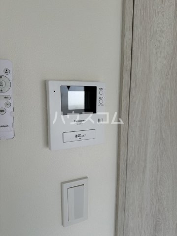 内観10