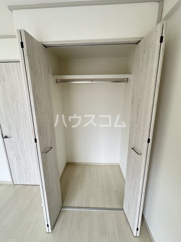 内観11