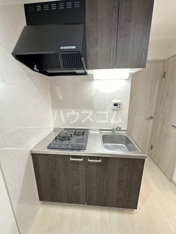 内観2