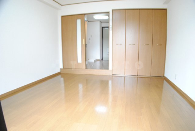 内観7