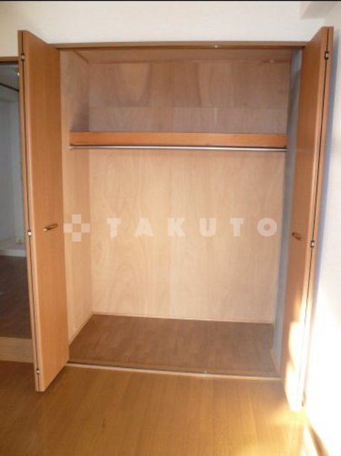 内観9