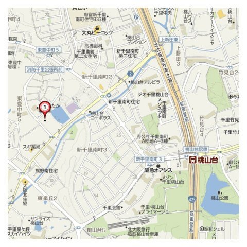 内観2