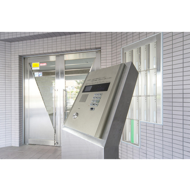 内観4