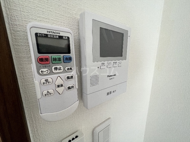 内観10