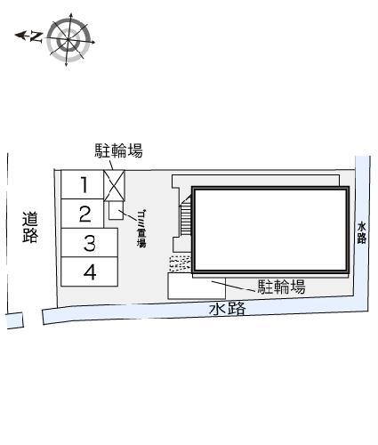 内観11