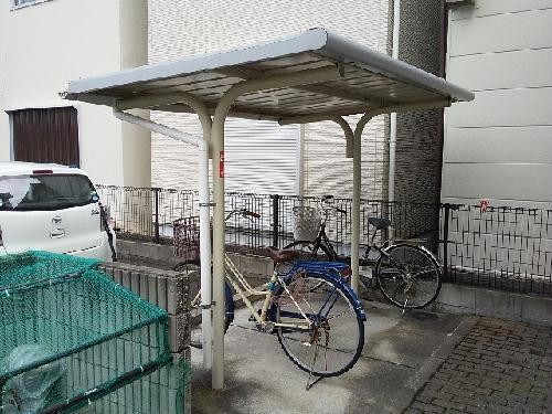 内観9