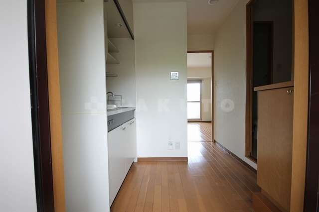 内観22