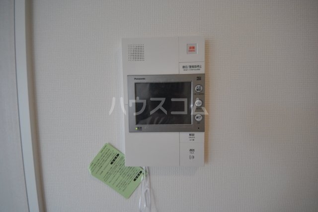 内観10