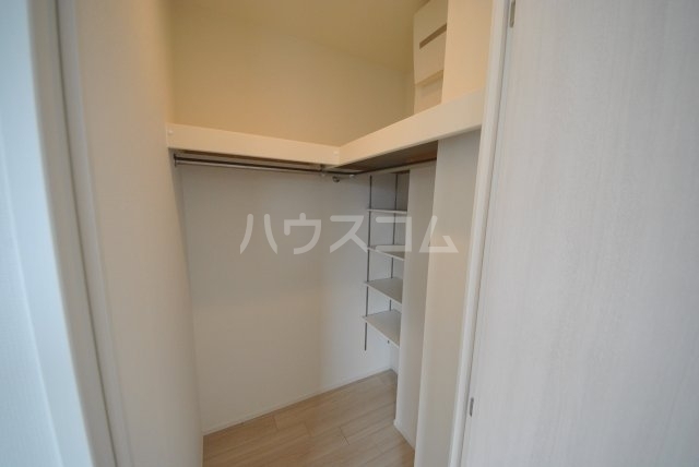内観9